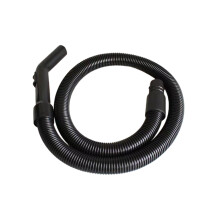Tuyau d'aspirateur Flexible, tuyau souple et Durable, Tube