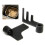 2 PCS Bread Maker Paddles Breadmaker Machine Kitchen Appliance 2