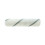Rouleau brosse brosse principale remplacement Robot-UN 6