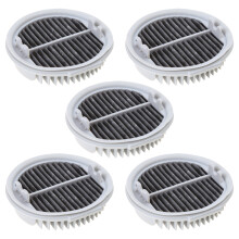Élément filtrant HEPA pour aspirateur à main Roidmi F8,-B