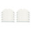 Support de vadrouille pour balayeuse Durable, accessoires de-D 1