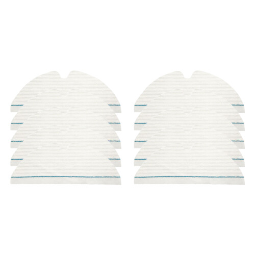 Support de vadrouille pour balayeuse Durable, accessoires de-D