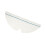 Support de vadrouille pour balayeuse Durable, accessoires de-D 4