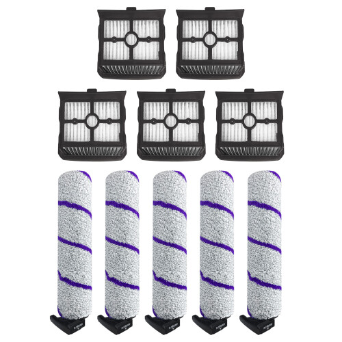 Accessoire de séchage de sol, pièce de rechange, brosse à-B 2