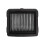 Accessoire de séchage de sol, pièce de rechange, brosse à-B 5