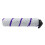 Accessoire de séchage de sol, pièce de rechange, brosse à-B 6