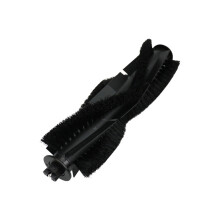Brosse principale d'aspirateur, brosse de remplacement, rouleau,