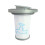 Vacuum Cleaner Filter Replacement Part Plastic Vacuum Cleaner-B 7
