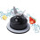 Kitchen Appliance Blender Blade Cutting Assembly with Gasket 6