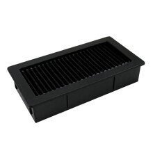 Filtre de remplacement pour aspirateur, 5 pièces, filtre pour