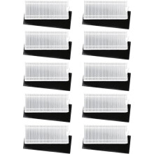 Filtre Hepa pour aspirateur G8000/G8000Pro, 10 pièces, filtre