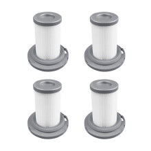 Filtre HEPA pour aspirateur sans fil x-force Flex8.60,-B