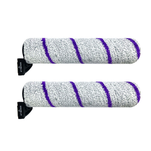 Main Roller Brush For Narwal S1 Floor Carpet Robot-Two Piece