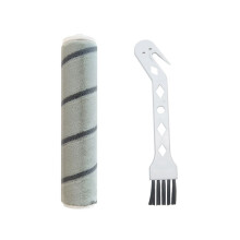Filtres d'aspirateur en matériau ABS, pièce d'aspirateur sans-B