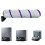 Main Roller Brush For Narwal S1 Floor Carpet Robot-Two Piece 3