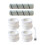 Brosse principale, pièce de rechange polyvalente, brosse pour-D 1