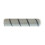 Brosse principale, pièce de rechange polyvalente, brosse pour-D 5