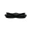 Replacement Part Filter Sweeping Robot Accessory Roller Brush-A 7