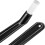 Coffee Machine Cleaning Brush with Spoon for Espresso Machine 7