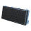 Vacuum Cleaner Replacement Plastic Material Vacuum Cleaner-B 5