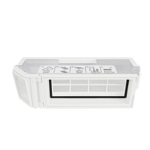 Boîte à poussière Durable pour aspirateur balayeuse T20 PRO T20
