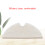 High-Efficiency Main Side Edge Sweeping Brush MopCloth Hepa-A 5