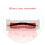 High-Efficiency Main Side Edge Sweeping Brush MopCloth Hepa-A 6