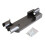 Compatible pour V7 pièce de rechange support de montage mural 1