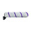 Microfiber Main Brush Suitable for Narwal S1 Wet Dry-One Piece 1
