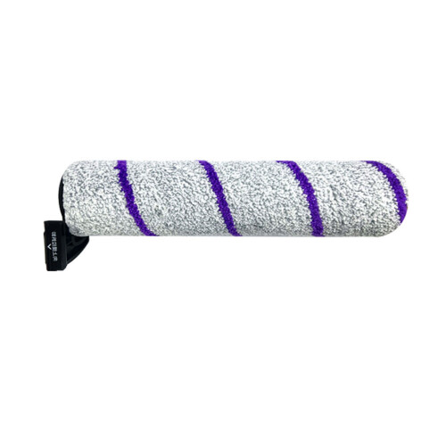 Microfiber Main Brush Suitable for Narwal S1 Wet Dry-One Piece 1