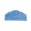 Mop Pad Robot Side Brush Main Brush Replacement Robot Vacuum-B 6