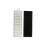 Mop Pad Robot Side Brush Main Brush Replacement Robot Vacuum-B 5