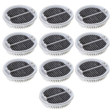 Élément filtrant HEPA pour aspirateur à main Roidmi F8,-C