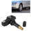 Reifendruckkontrollsystem-Sensor, vorprogrammiert, keine Programmierung erforderlich, OEM-Ersatz-TPMS-Sensor mit erweiterten 6