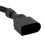 Sensor de posição da árvore de manivelas e do comando de válvulas compatível com Volkswagen Jetta 2005-2014, motor 2.5L. Sensor de material 8