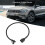 Sensor de posição da árvore de manivelas e do comando de válvulas compatível com Volkswagen Jetta 2005-2014, motor 2.5L. Sensor de material 7