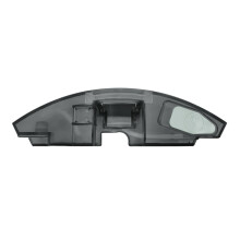 Pour RoborockG10 G10S G10Spro Robot de balayage aspirateur