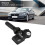 Dekktrykkovervåkingssystem Sensor OEM-erstatning4Chrysler Jeep Dodge Forhåndsprogrammert TPMS-sensor Trådløs Programmerbar Dobbelfrekvens Enkel 8