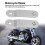 Ανυψωτικό ρεζερβουάρ βενζίνης4Harley Custom Builds, Ανύψωση μπροστινού μέρους ρεζερβουάρ 5
