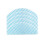 Aspirateur Robot de balayage réutilisable, chiffon de-C 3