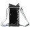 Secure Locking Sealing Cover For Water Activities, Clear Camera Function Touchscreen Material Ensures Full Functionality In Harsh Conditions 5