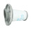 Vacuum Cleaner Filter Replacement Part Vacuum Cleaner Part-B 6