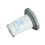 Vacuum Cleaner Filter Replacement Part Vacuum Cleaner Part-B 5