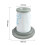 Vacuum Cleaner Filter Replacement Part Vacuum Cleaner Part-B 4