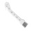 Replacements Parts Vacuum Multi-Surfaces Brush Rolls Vacuum 6
