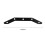Durable Rubber Strip Accessories Home Commercial Use-B 4