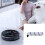 Main Roller Brush For Narwal S1 Floor Carpet Robot-Two Piece 7
