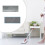 6/12Pieces Replacement Robot Vacuum Cleaner Washable Mop Rags-E 6