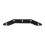 Effective Rubber Strip Replacement Part Compatible for Lefant-A 1