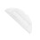 Absorbent Sweeping Robot Mop Cloth Durable Sweeping Robot-A 6